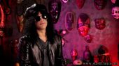 Slash solo 2011_2011_recording_slash web7 web7 (10)